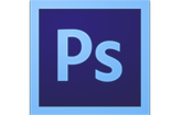 Photoshop