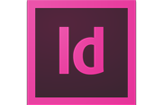 InDesign